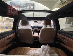 بي واي دي سونغ L DM-i